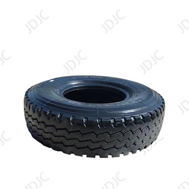Outdoor 400M Obstacle Course Training Equipment