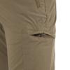 CRAGHOPPERS Mens NosiLife Pro Convertible II Trousers
