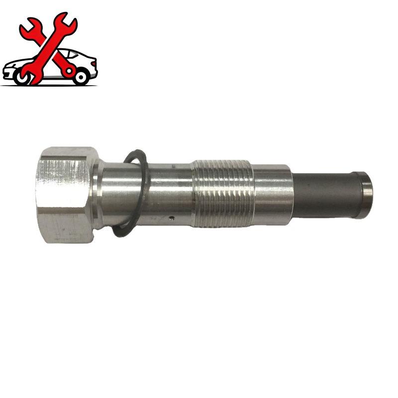 11317584723 Automobile Accessory Timing Chain Tensioner, Suitable for BMW E81 E88 F20 F23 F33 F35 X3 F25 Z4 E85 11317584723