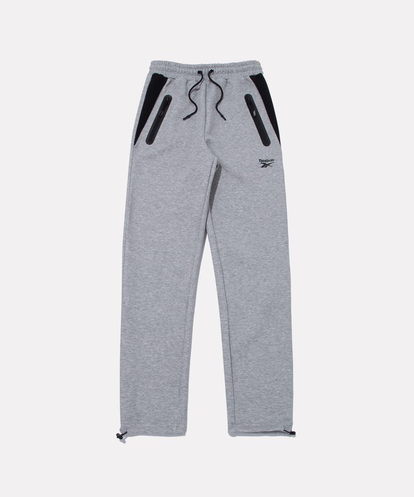 REEBOK Scuba 2-Way Pants - Grey / 100240093