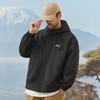 JEEP Men's Casual Windbreaker Jacket