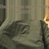 Men's Retro Winter Thickened Collarless Jacket - Casual Loose Cotton Padded Coat for Autumn/Winter Warmth