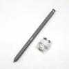 Stylus For Samsung Galaxy S24 Ultra Touch Screen Stylus S Pen Pencil With Bluetooth Support Air Command