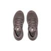 Under Armour Hovr Phantom 3 'Zuckerrohr' 3026993-600