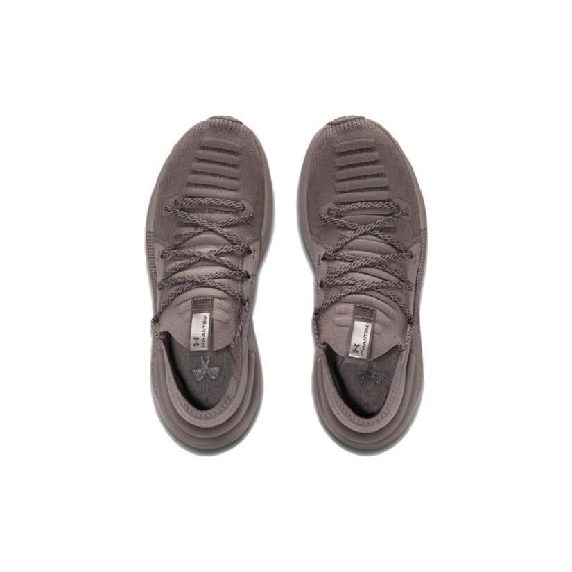 Under Armour Hovr Phantom 3 'Zuckerrohr' 3026993-600