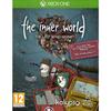 Jeu Vidéo Aventure - KALYPSO - The Inner World - En Boîte - Xbox One - 7+