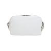 Onoff Unisex Crossbody Bag Of7002ga White