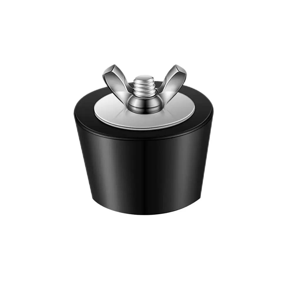 Rubber Pool Winterizing Plug Swimming Pool Leak Proof Winter Expansion Plug Pool Plugs Leak Detection Winter Outdoor Accessories