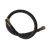 Howo Truck Brake Air Pipe