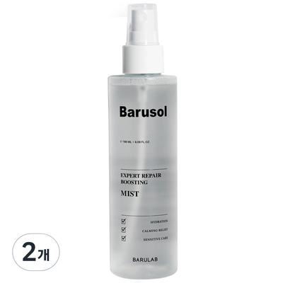 Haar- & Kopfhautpflege – Cremes, Lotionen & Masken für Haare