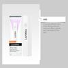 Skin Care Pen IPX6 Waterproof Gentle Cleansing Massage Nourishing Device for Shower Facial Skincare Use