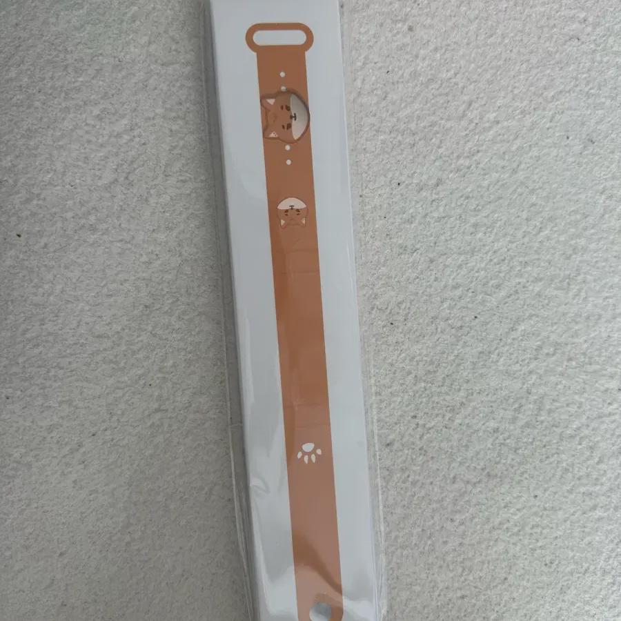 

DAY6 Ремешок Lightband Premalke