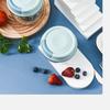 Xisoko Manual Food Chopper CJ-21034