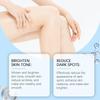 150G Moisturizing Body Lotion Cream Nourishing Brightening Body Butter Hydrating Repairing Lotion To Smooth Fine Lines
