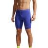 Dri-Fit Stride Elastické Úzke Čipkované Bežecké Šortky Pánske šortky IF2041-430