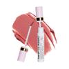 Maquilhagem para lábios – Batons