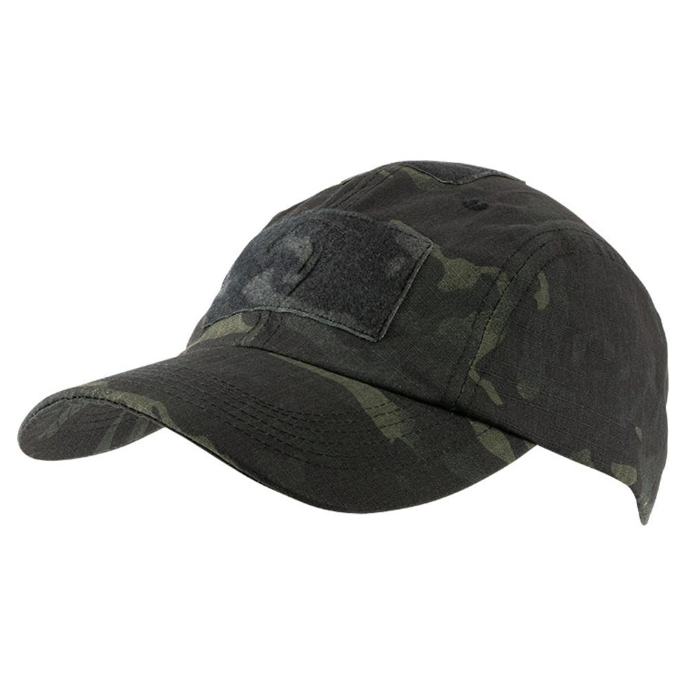 Viper Mens Elite Baseball Cap