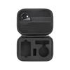 Storage Case for Insta161 GO Ultra Carrying Bag Portable Bag Camera Handbag For Insta 161 Go Ultra Accessories
