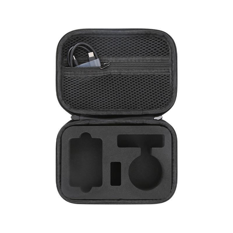 Storage Case for Insta161 GO Ultra Carrying Bag Portable Bag Camera Handbag For Insta 161 Go Ultra Accessories