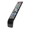 LED LCD HDTV Remote Control For Samsung BN59 00937A BN59 00936A BN59 00860A