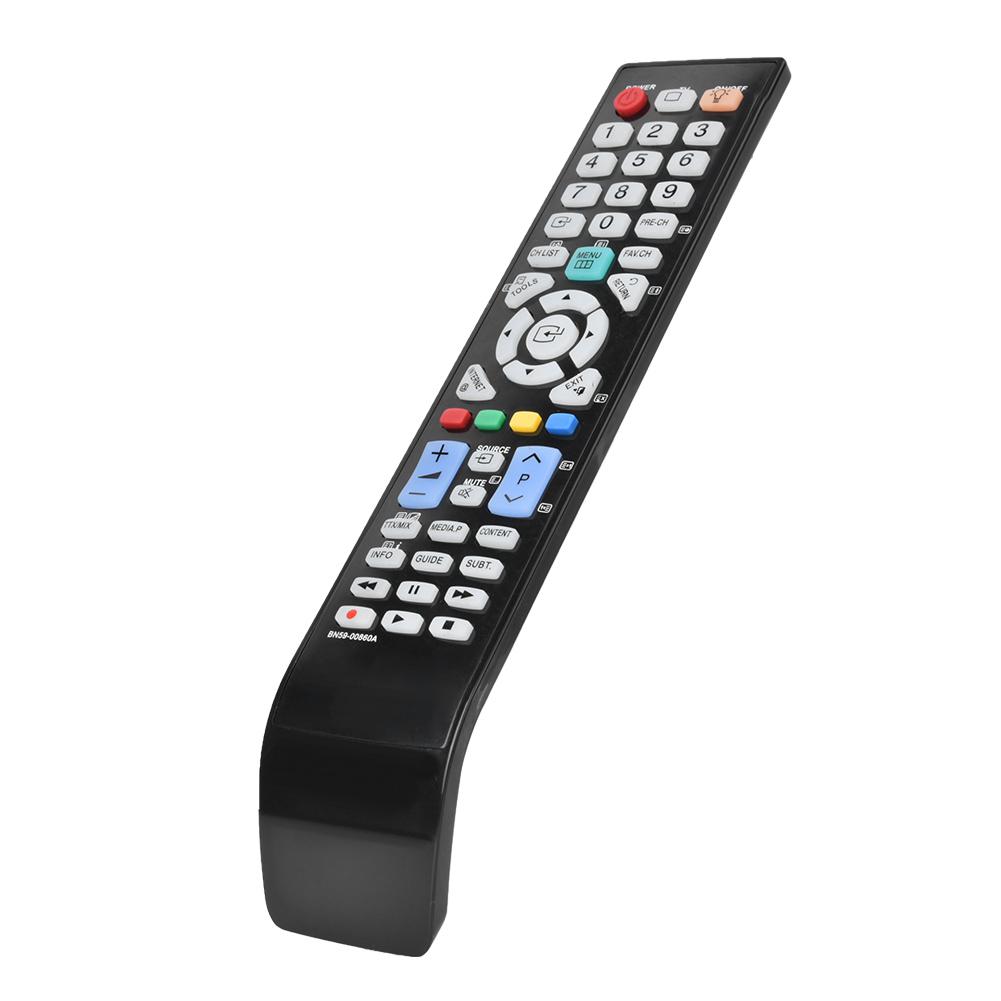 LED LCD HDTV Remote Control For Samsung BN59 00937A BN59 00936A BN59 00860A