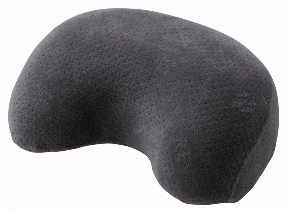 

ASLEEP Fine Revo Nap Pillow (Gray) FX0021RX