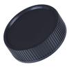 1pc Rear Lens Cap Cover for Leica L39 M39 39mm Screw Mount