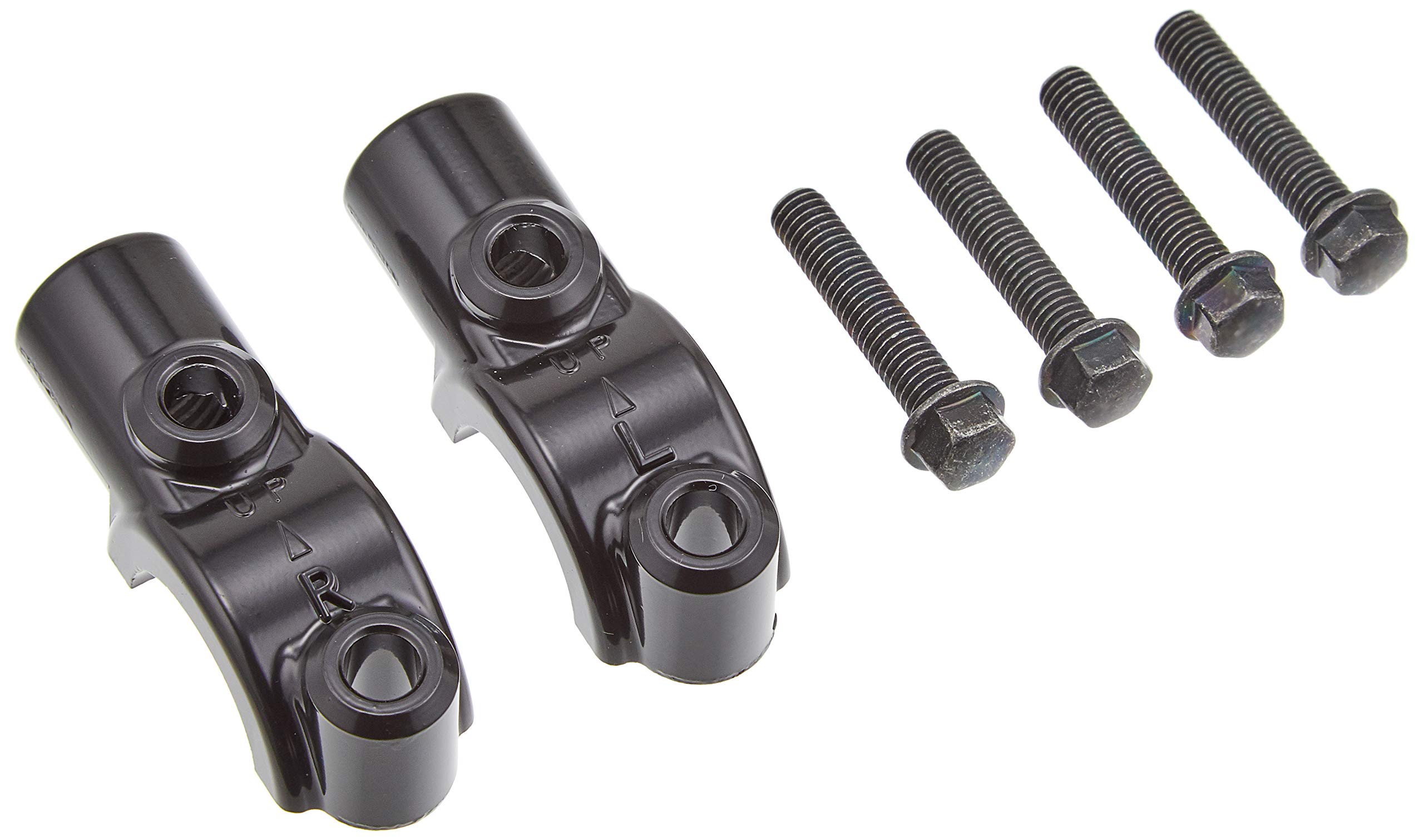 

Комплект для замены зеркала на ручке YAMAHA TMAX530 (59С) Q5K-YSK-069-K01