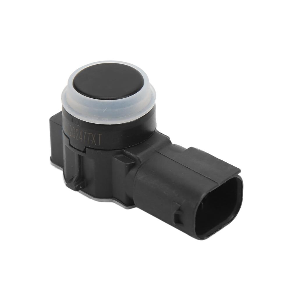 PDC Parking Sensor 9675202477F4 PSA9675202477G4 Replacement for PEUGEOT 208 1 From 03 2012