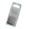Yoshida Craftsman 3-in-1 Stainless Steel Multi-Function Grater & Slicer