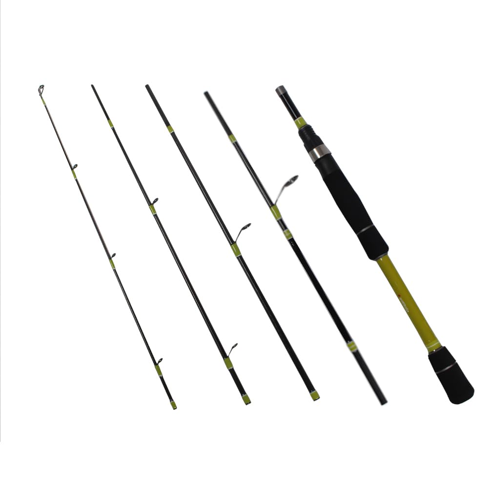 

SOLFIESTA RUSH PORTABLE ZERO ONE 625M