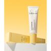 Labno Idebenone Firming Cream 30ml