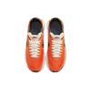 Nike Waffle Trainer 2 SP Starfish Unisex Sneakers Orange Black Summit-White DB3004-800
