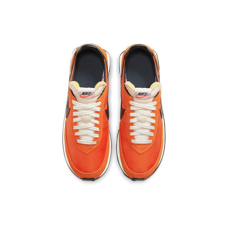 Acquista Nike Waffle Trainer 2 SP Starfish Unisex Sneakers Orange Black  Summit-White DB3004-800 in Italia a partire da 373 | Joom