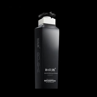 Aminosäure Haar- und Kopfhautpflege Shampoo für Männer 500g