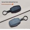 Haval Raptor Big Dog Key Cover Protector for H5 H7 H6 Xiaolong M6 First Love