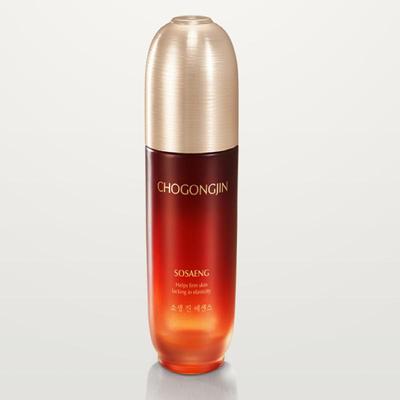 Chogongjin Sosaeng Jin Essence 50 ml