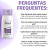 Skala Crema Idratante Corpo - Fiore di Lavanda 400ml Idratante Lavanda