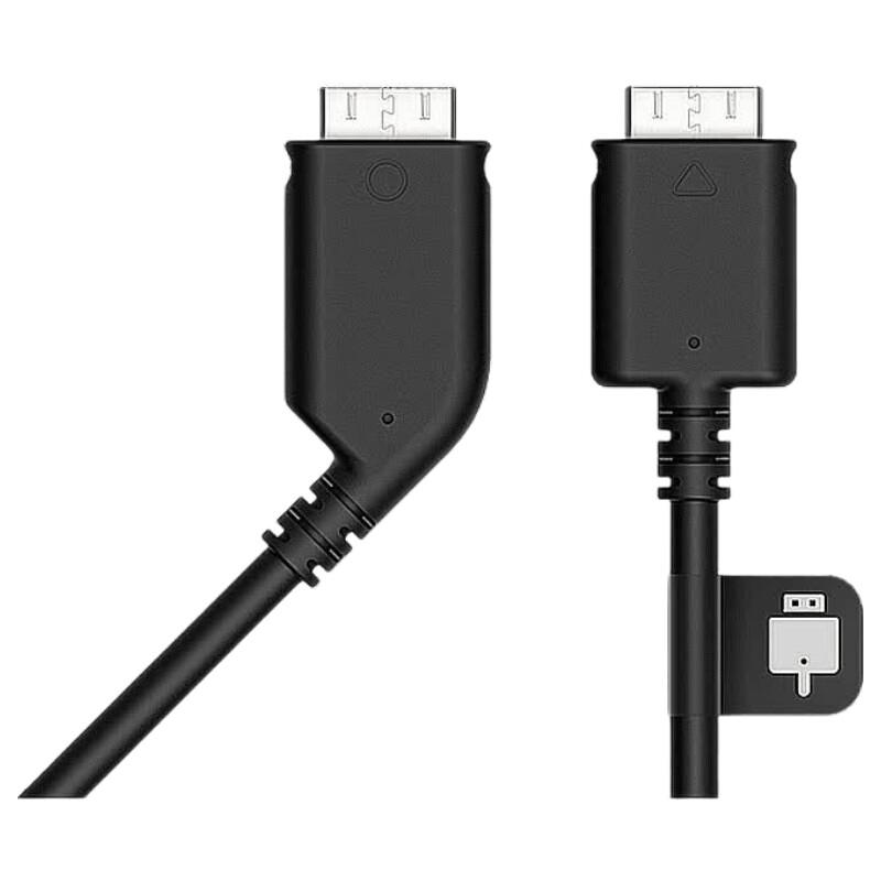 HTC VIVE Pro 2 Headset Connection
