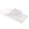 Portable Baby Kids Wet Wipes Clutch Carrying Bag Wet Paper Tissue Container
