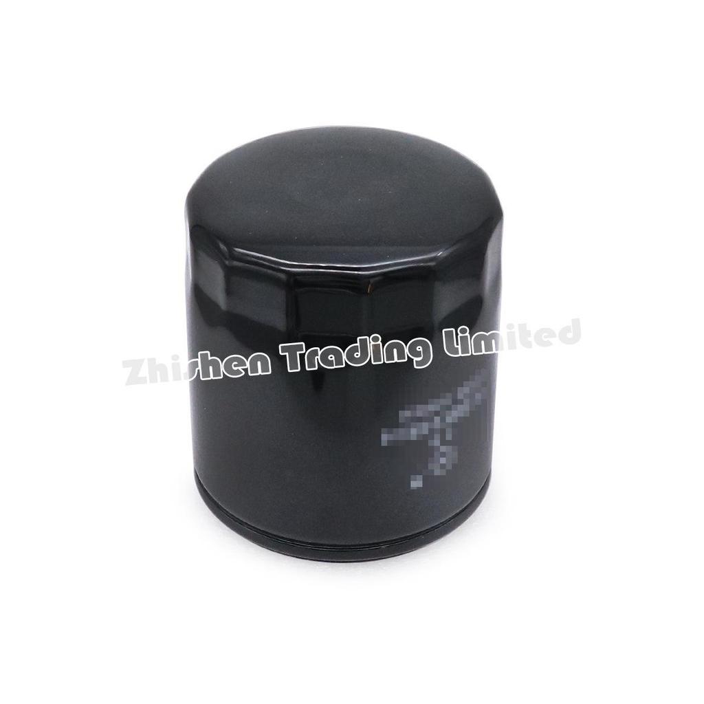 BAIC BJ30 21/24 Model Oil, Air Conditioning, and Air Grid Filters - T00002700