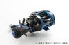 ABU(Pure Fishing) BLUEMAX(Blue Max) Ship 3-L(Left Handle)