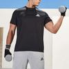adidas AEROREADY T Shirt Men's Black GM2090