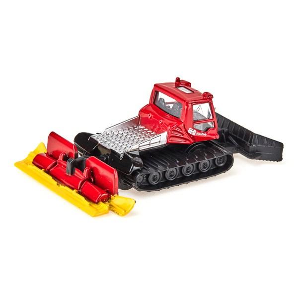 

Shikujeongseulgi die Cast SK1037, корейская игрушка разных цветов