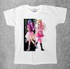 Oshi No Ko 001 Anime Manga Kids Childrens/Kids T-shirts