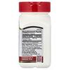 Glucosamine Relief, 500 Mg, 60 Easy To Swallow Capsules