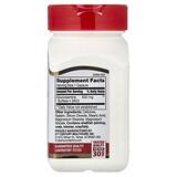 Glucosamine Relief, 500 Mg, 60 Easy To Swallow Capsules