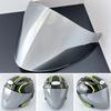 GP Visor for KYT GP Face Shield Motorcycle Helmet Accessories