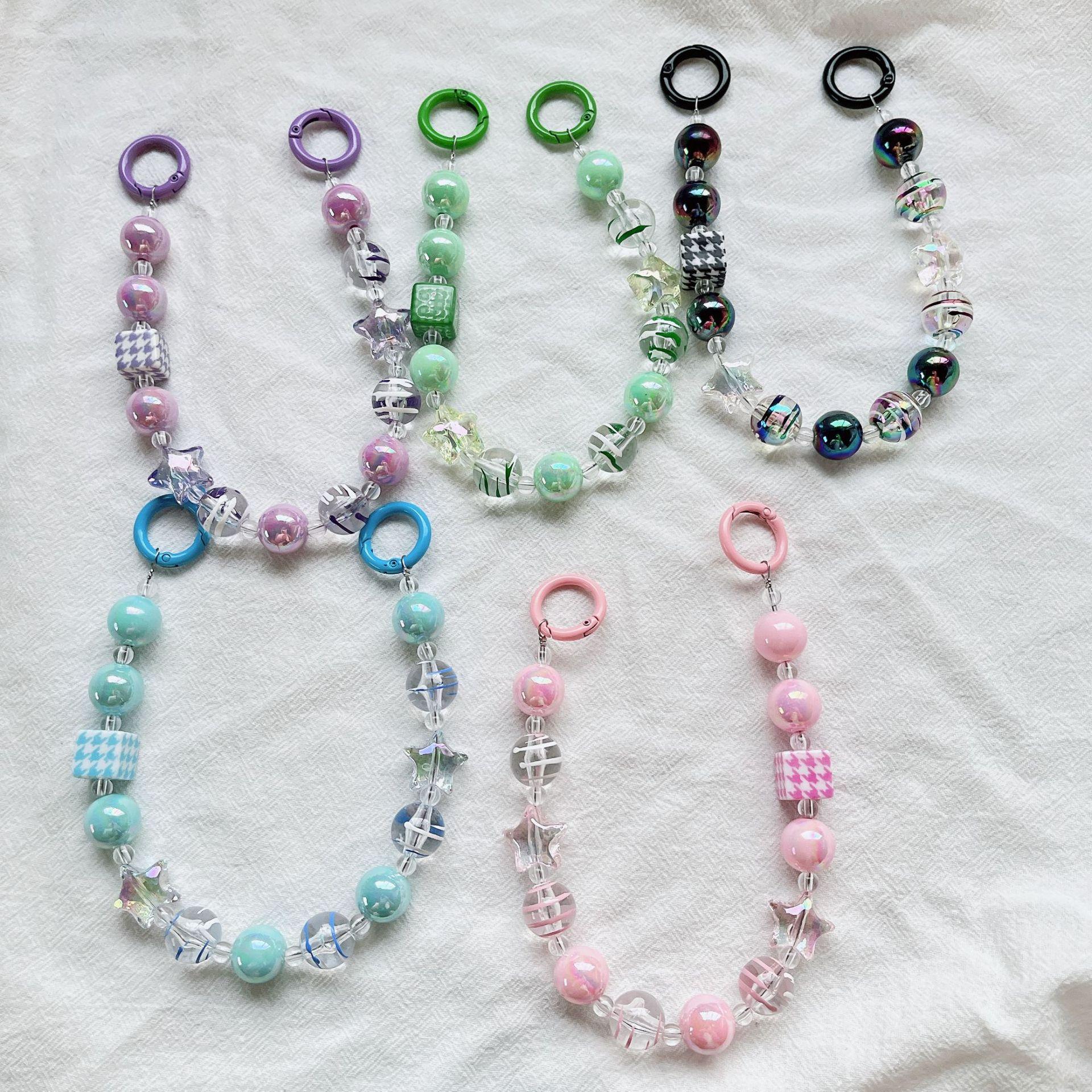 1 шт. — фото 8