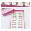 Lashie - Falsche Wimpern